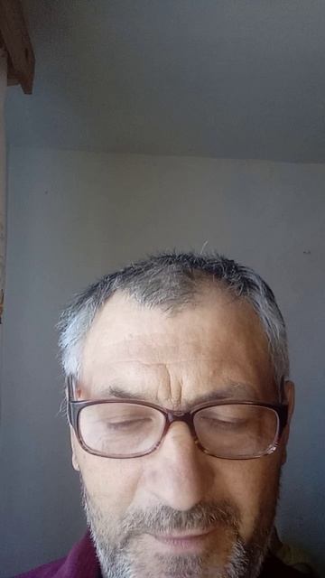 новый анекдот