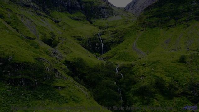 Трек, который вы будете ассоциировать с запахом её духов в машине - Fantasy And Denouement -- Poding