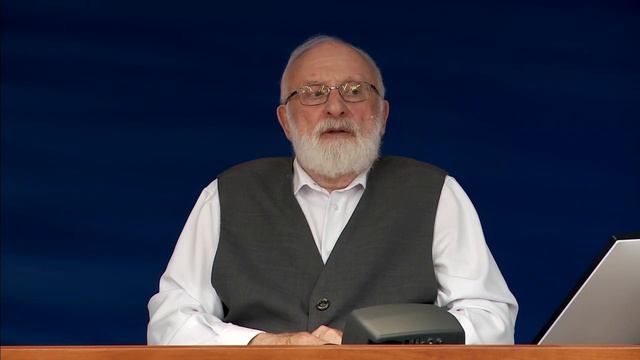 Канал связи с Творцом