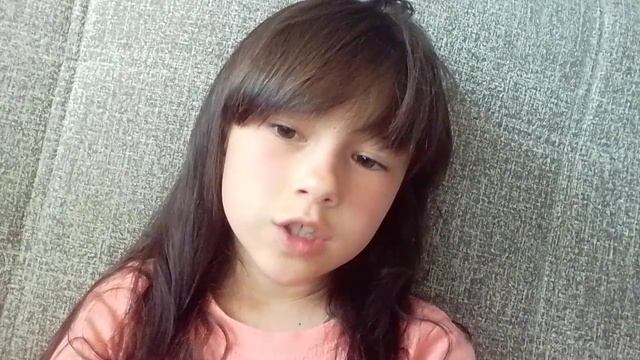 меня скоро день рождения 24 июня.