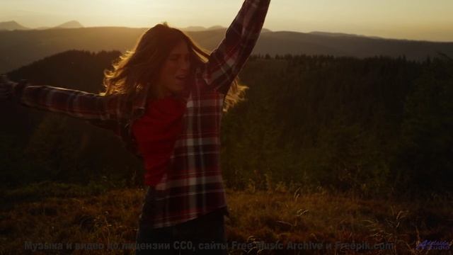 Трек, который будет напоминать о её улыбке в свете фар - Just Like That -- Taylor Poe -- Safe Behind