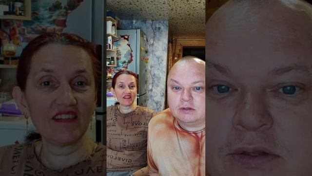 Вечерний эфир от 13.06.25 заварили чай с мятой, рассуждаем на тему хейта в нашу сторону