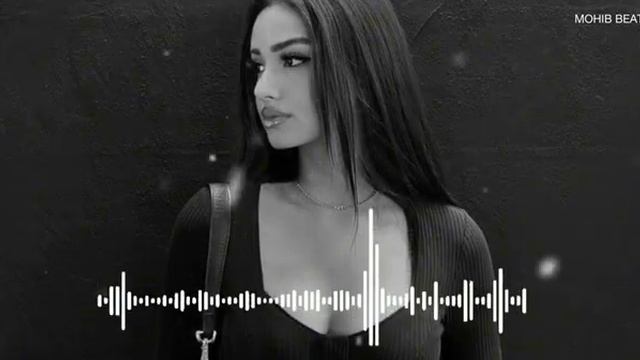 Самая Крутая и Популярная Музыка В Машине Shazam Top 2025 Лучшие Новинки и Хиты 2025 Слушать Онлайн