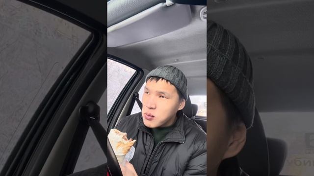 Шашлык в лаваше🌯😋🤤