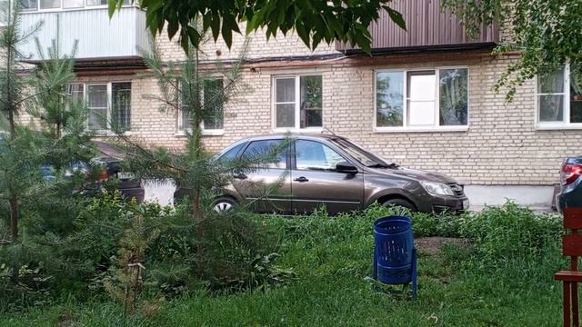 1000008323.mp4