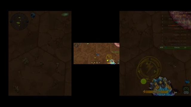 ТОП 3 ИГРЫ НА ТЕЛЕФОН