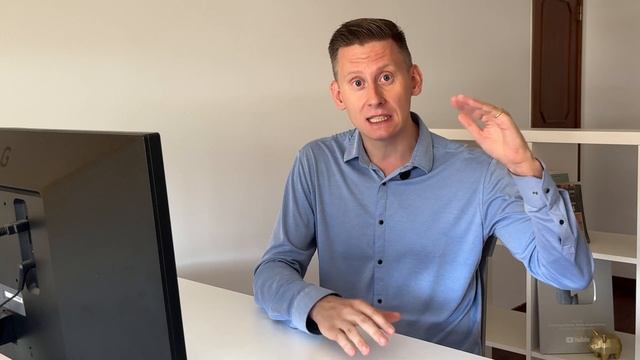 Как сделать ребалансировку инвестиционного портфеля? Чек-лист по ребалансировке 2025