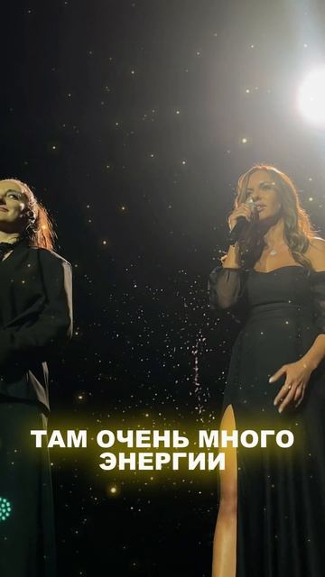 Сколько вы готовы еще НЕ жить?