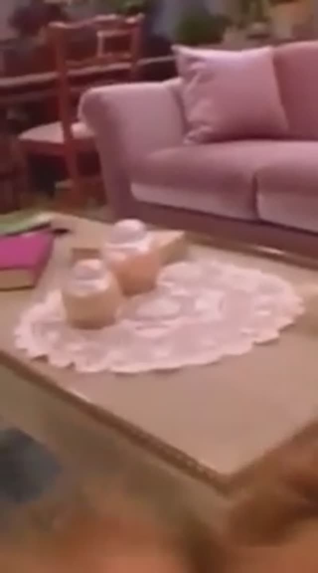 Альф