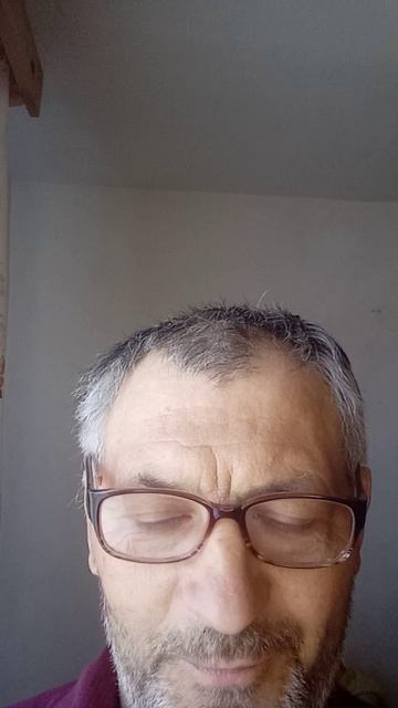 новый анекдот