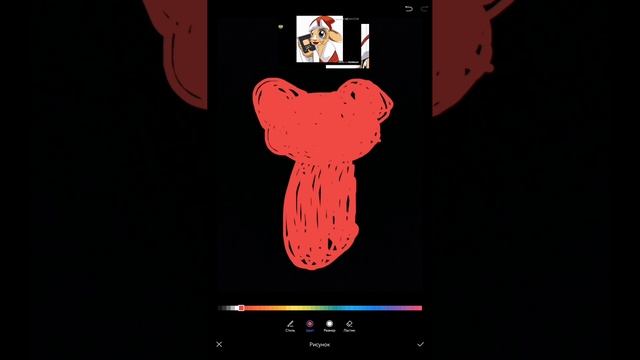 SVID_20250613_133328_1.mp4