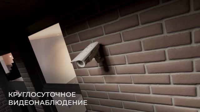 ЖК Народные Кварталы Краснодар