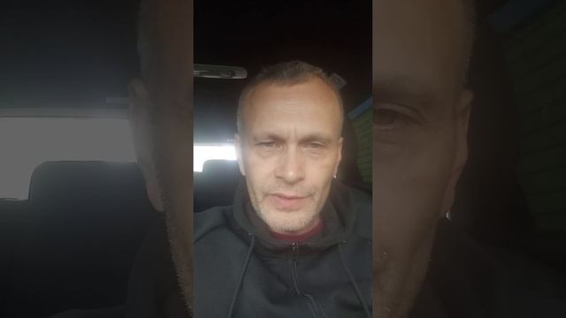 ПОСТ,  ОГОНЬ.  .ЦЕЛЬ.