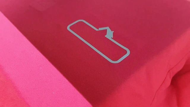 Печать на футболках