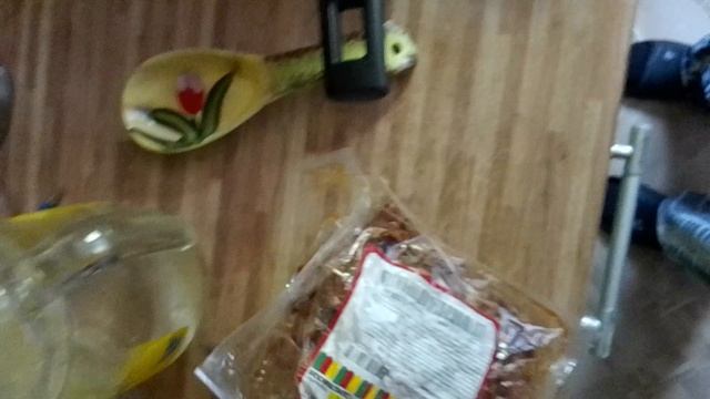куриные сердца