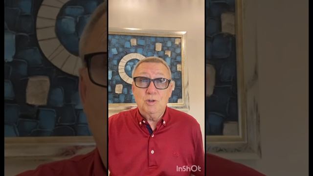 Презентация!