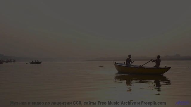 Не включай, если не готов к абсолютной гармонии - Empty Saloon Dance -- Ayato + Kecap Tuyul -- Flowe