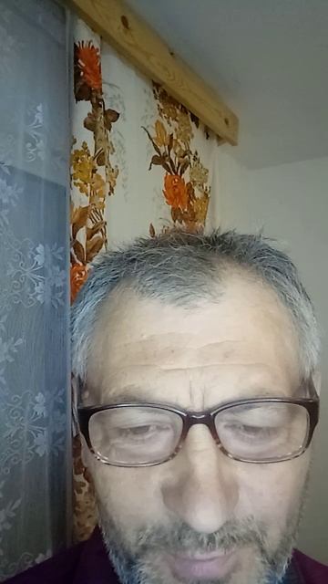 новый анекдот
