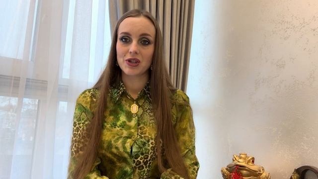 #астропрогноз для ПАЦЮКА на січень 2025 #феншуй #бацзы #б?