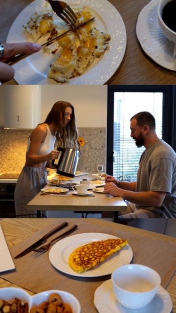 Breakfest