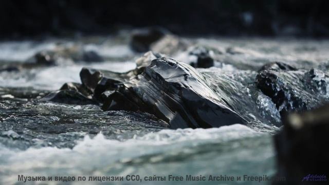 Ты НЕ ЗНАЛ, что так бывает! - Winds of The West -- Ayla Nereo -- Beheld