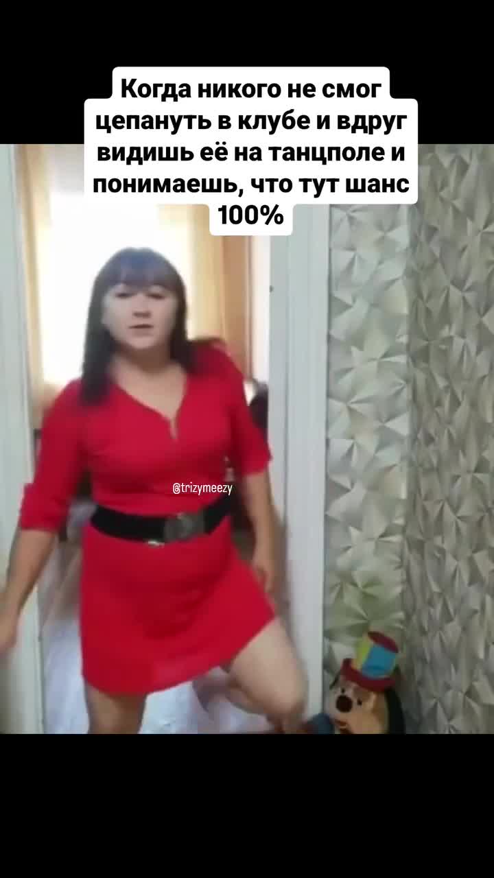 2jrklfipfv_y2j2e4tw56.mp4