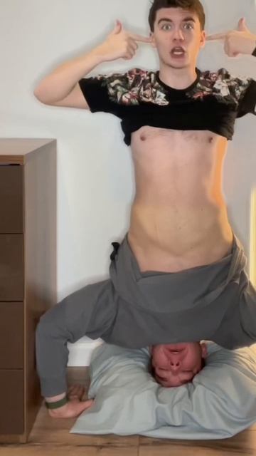 scene_output.mp4