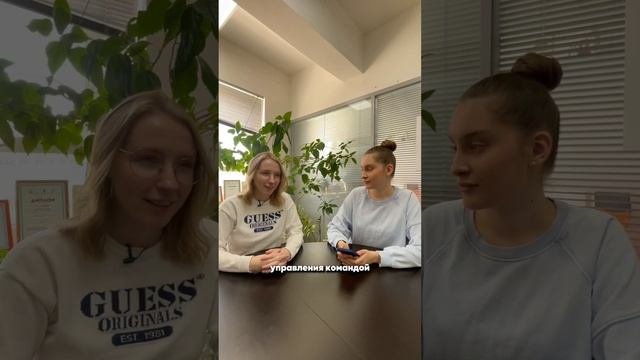 DIGITAL МАРКЕТИНГ СТАЛ ДОСТУПНЕЕ: В ЧЕСТЬ ДНЯ РОЖДЕНИЯ ДА?