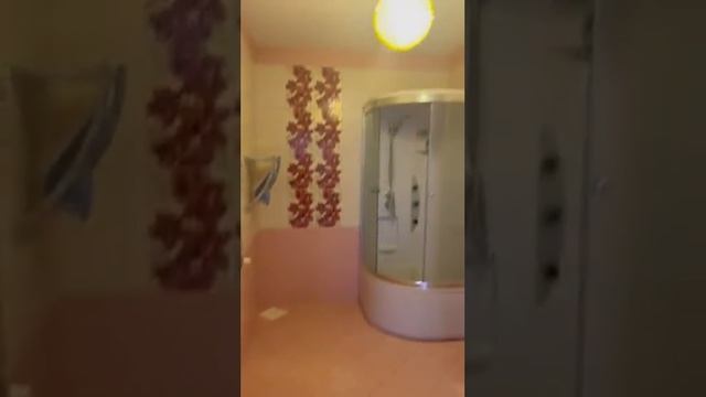 Самара, коттеджный поселок Излучина обзор 2 этажа прод