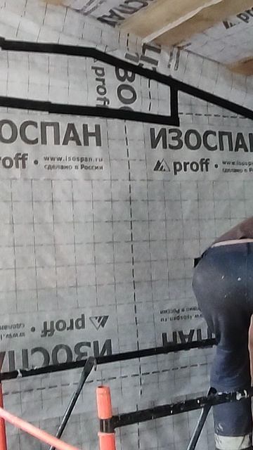 1000102375.mp4