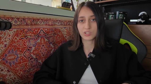 ЧТО НЕ ТАК С МАРКЕТПЛЕЙСАМИ