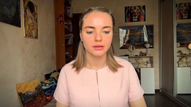 Как выйти из булимии (РПП) Рекомендации