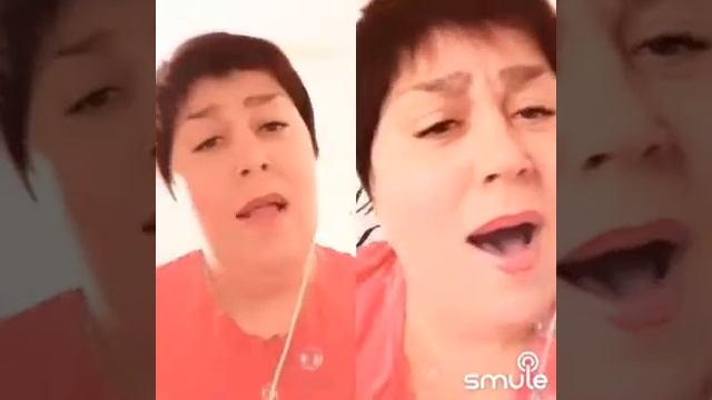 То не веточка черешни