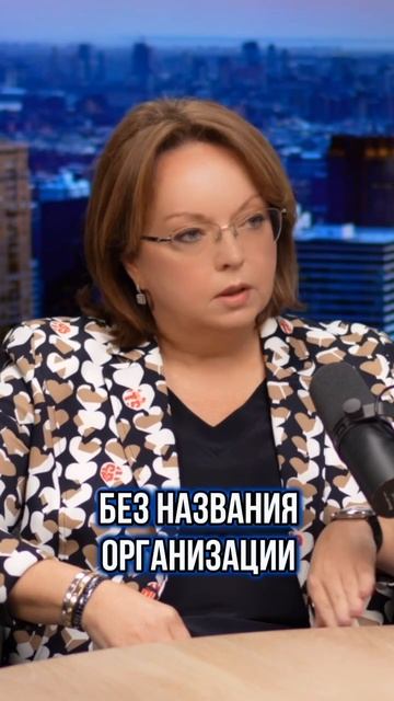 Время ПЕРЕСОБРАТЬ себя