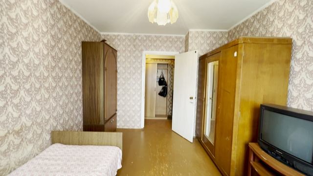 Володарского 29 3 к.к аренда