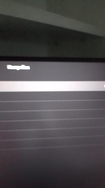 Как поставить русский язык в roblox