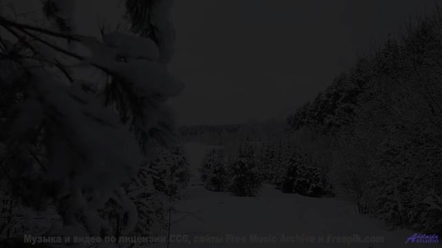 Эта дорога ведёт к месту, где начинается ваша история! - La Splendeur (demo) -- LiSe -- Demo