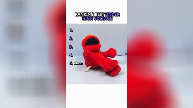 Best video of Tik Tok! 13.06.25 / 09