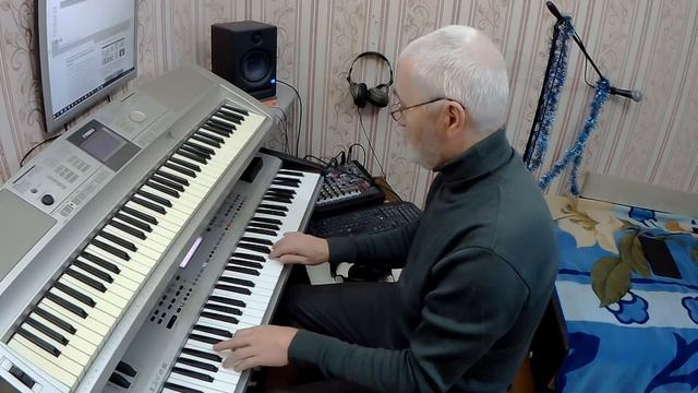 МАЛЕНЬКИЙ ПРИНЦ