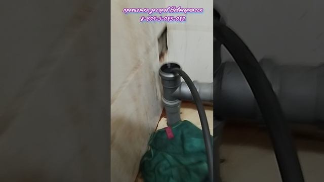 Гибкий вал не заменим в общепите