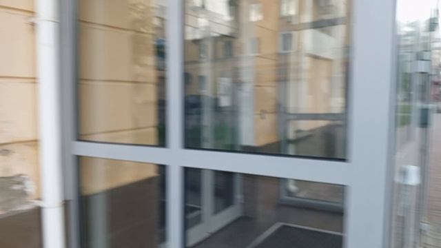 1000008361.mp4