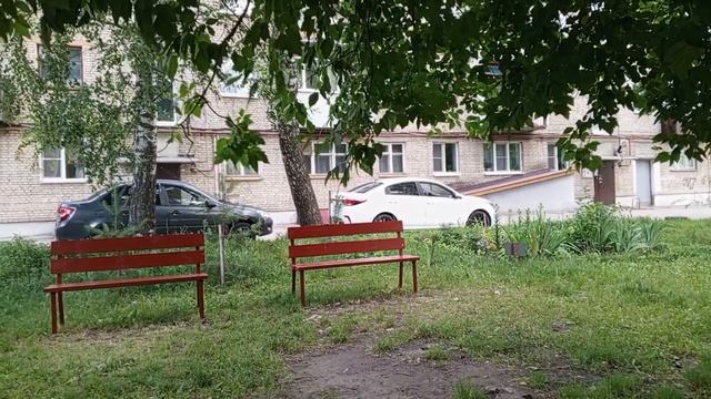 1000008322.mp4