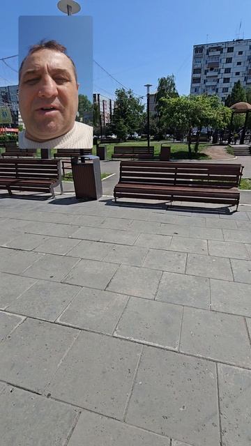 Оплата умными часами в России