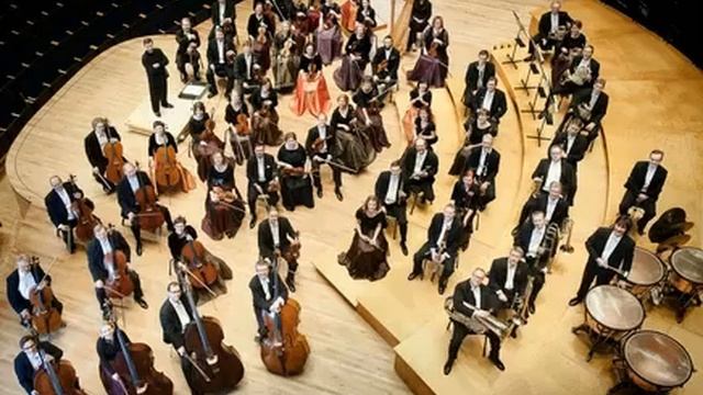 Баев Евг. Торжественные композиции, марши, полонезы д?