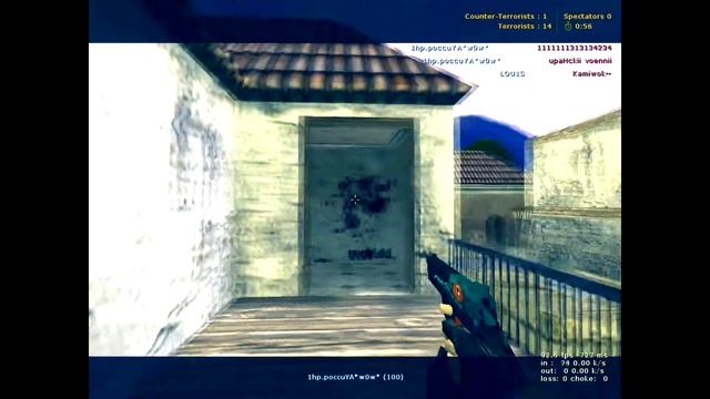 tycacasfd