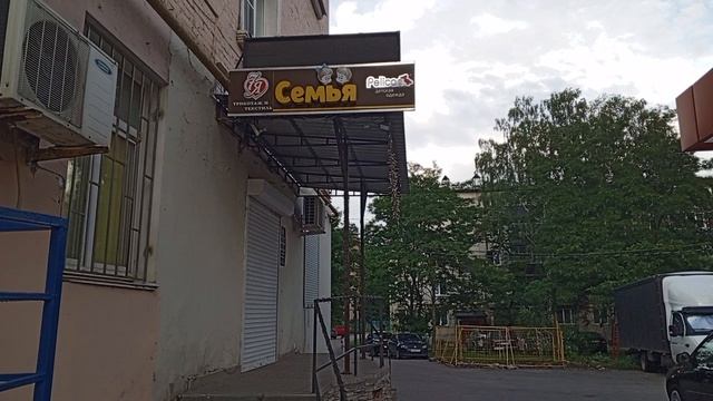 1000008316.mp4
