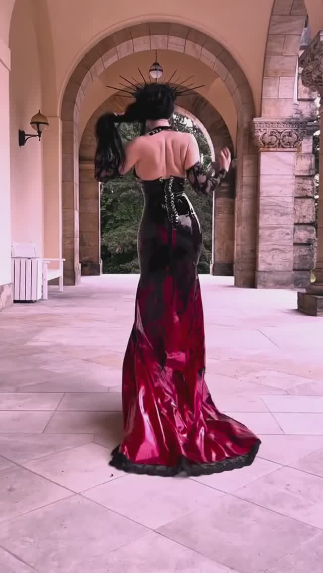 1000103175.mp4