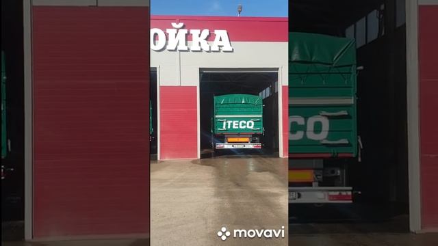 1000026197.mp4