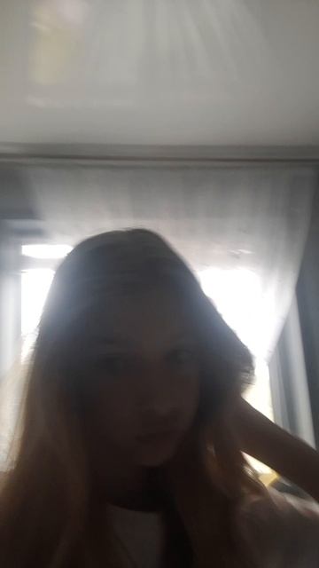 ехууу🎀