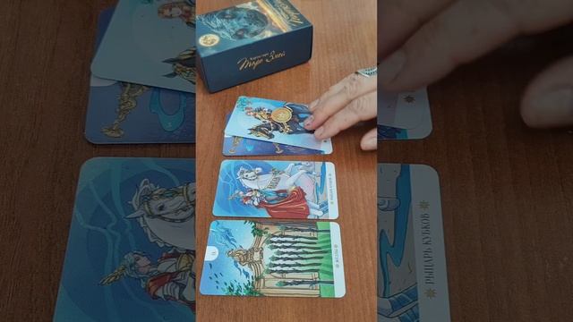 1000026572.mp4
